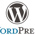 WordPress Gratuito no Windows Azure