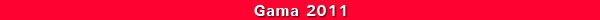 fiat_gama600b