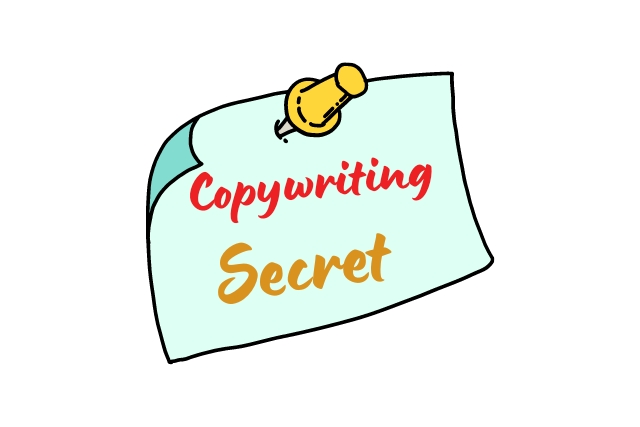 How do I start copywriting with no experience? | How can I improve my copywriting skills? | Must Know” Copywriting Secrets that Guarantee Success! | How to improve your copywriting skills | What 5 things can make one a better copywriter ? | What is the most important aspect of copywriting? |