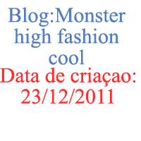 Informaçoes Basicas