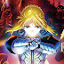 Nerdoidos Recomenda: Fate/Zero
