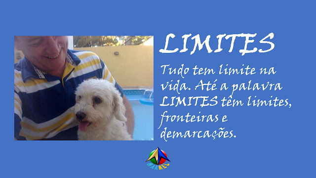 Limites (Ton MarMel)