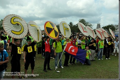 2358_20120226_295_Stop Lynas