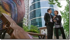 Modern.Farmer.E01.mp4_002971468_thumb[1]