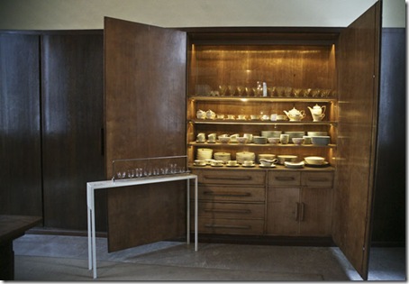villanecchi-fabrica-12