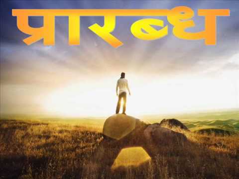 चित्र