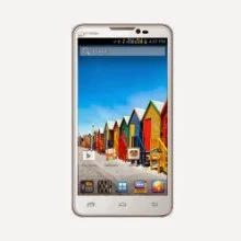 Micromax A111 Hard Reset without Tool