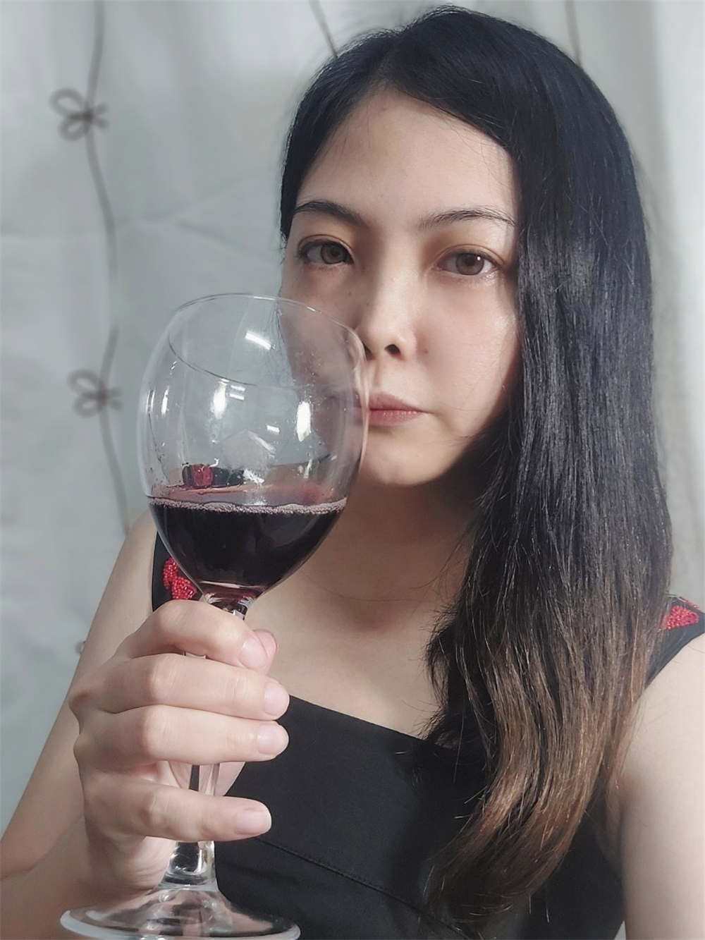 美食｜德國外交部及美國白宮御用 芳時品味CARL JUNG卡