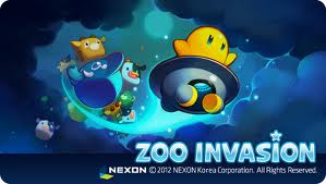 zoo invasion Zoo Invasion Puan Hilesi Videolu Anlatım Ve Cheat Engineyi indir