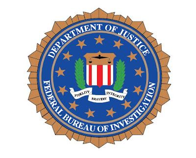 fbi wallpapers. fbi wallpapers.