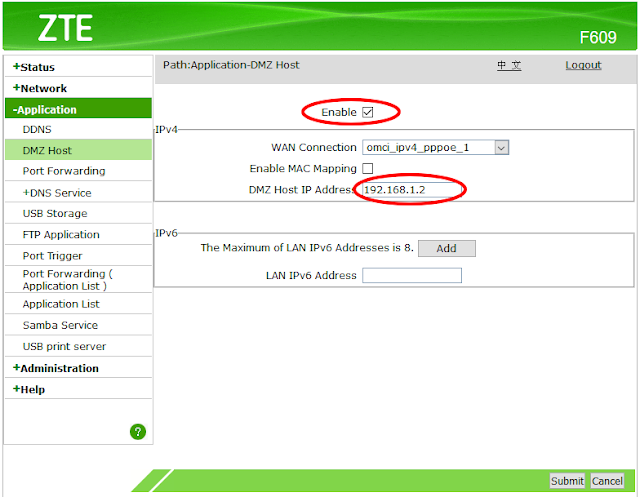 Cara_Remote_Router_Mikrotik_via_Internet