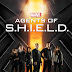 Marvels Agents of S.H.I.E.L.D 2014 HDTV S01E12 [251MB]+EngSubtitle[57Kb] 