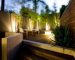 http://rumahidaman87.blogspot.com/2012/11/membuat-efek-lighting-taman.html