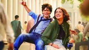 zero box office collection,zero movie box office collection,shahrukh khan box office hit flop and blockbuster,shah rukh khan the king of box office clashes,box office collection,shah rukh khan king of box office clash,zero first day box office collection,zero 5th day box office collection,kgf box office,box office,shah rukh khan,shah rukh khan flop,shahrukh khan hit and flop movies