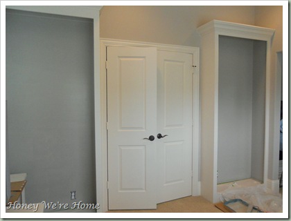 shutters fabric bookshelf 003