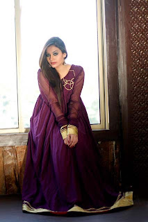 Arfas stylish women dresses 2013