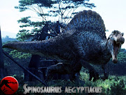 35Jurassic Park (1993) (jp wallpaper part jurassic park )