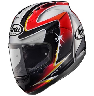 arai-rx7-gp-aoyama-helmet-kranos-helmet-bikeaccessories
