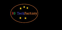 RG TechFactory
