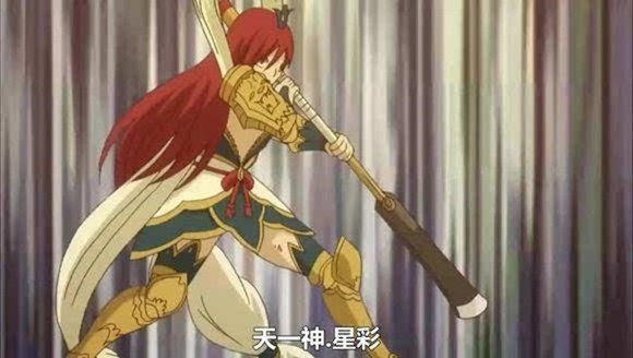 clip_image022