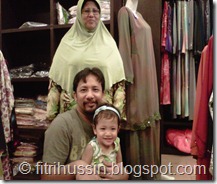IMG00287-20110813-1257