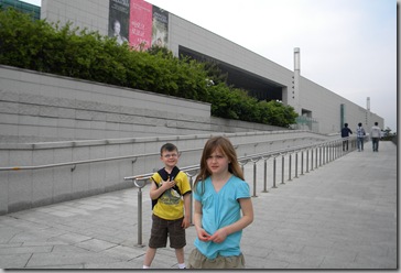 DSCN1189