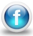Facebook abahnya radhyt