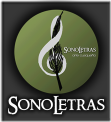 Logo plantilla