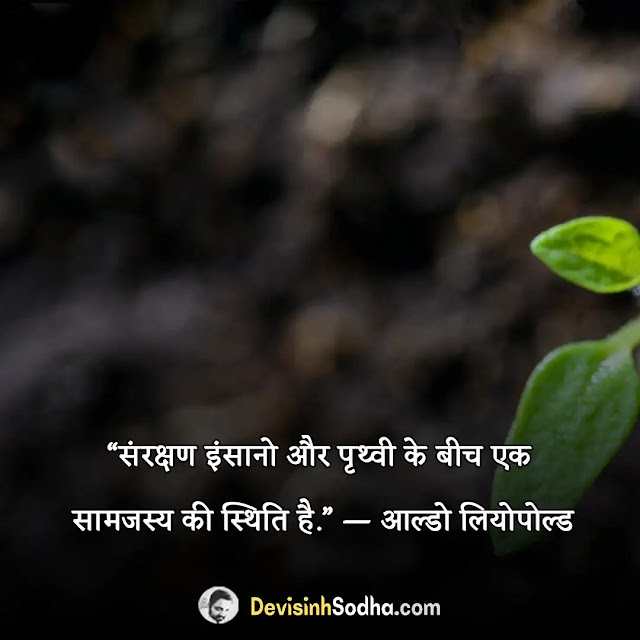 environment quotes in hindi, पर्यावरण पर दो लाइन, environment day quotes in hindi, पर्यावरण दिवस quotes, save environment quotes in hindi, पर्यावरण कोट्स इन हिंदी, environment protection quotes in hindi, पर्यावरण पर छोटी कविता, green environment quotes in hindi, environment shayari, environment day quotes in hindi images, विश्व पर्यावरण दिवस की शायरी, world environment day motivational quotes in hindi, पर्यावरण विचार मराठी, happy environment day quotes in hindi, प्रकृति पर सुविचार हिंदी