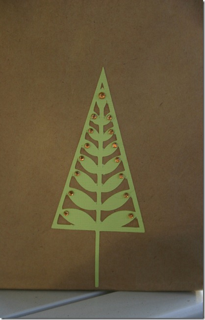 treebag2
