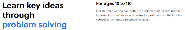 free online courses for all ages @ruralict.com