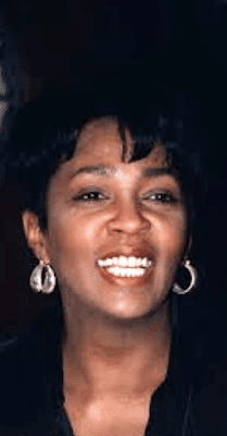 Anita Baker announces first area concert in more than a decade, anita baker  the soul singer announced an upcoming performance at little Caesars Arena early Tuesday morning on twitter