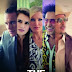 Watch The Counselor (2013) Movie Online Free