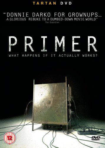 Primer (2004)