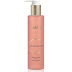 BABOR Rose Toning Lotion