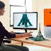 Best Desktop 3d Printer