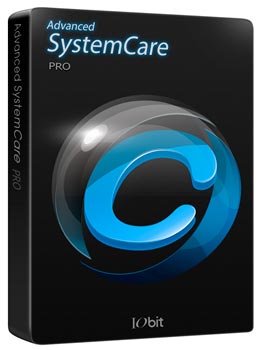 antivirus Download   Advanced SystemCare Pro v4.2.0.249   Portugues (2011)