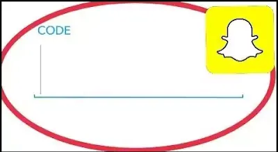 Snapchat || Confirmation And Verification Code or OTP Not Received Problem Solved
