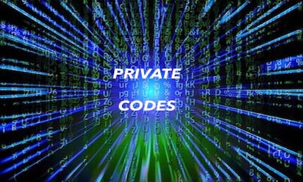 Roku Private Channels Codes List 2019