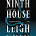 Leigh Bardugo - Ninth House – A kilencedik ház