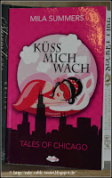 http://ruby-celtic-testet.blogspot.com/2017/06/tales-of-chicago-kuess-mich-wach-von-mila-summers.html