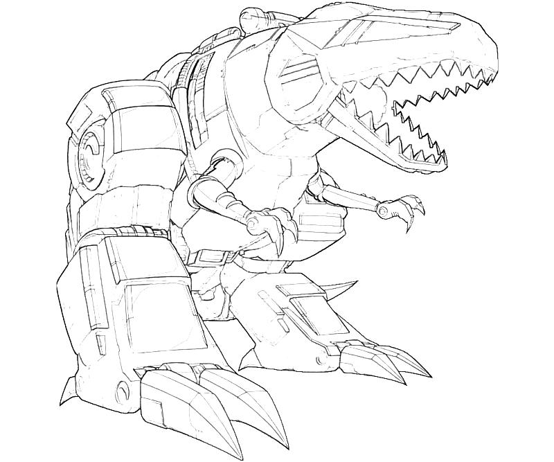 printable-transformers-fall-of-cybertron-grimlock-cartoon_coloring-pages