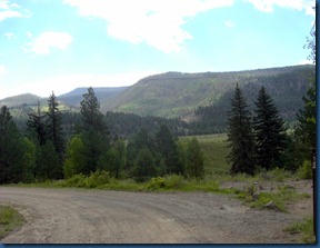 Hwy Spgs 2010 (15)