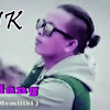 Chord Lagu Ipank Minang Cinta Hilang