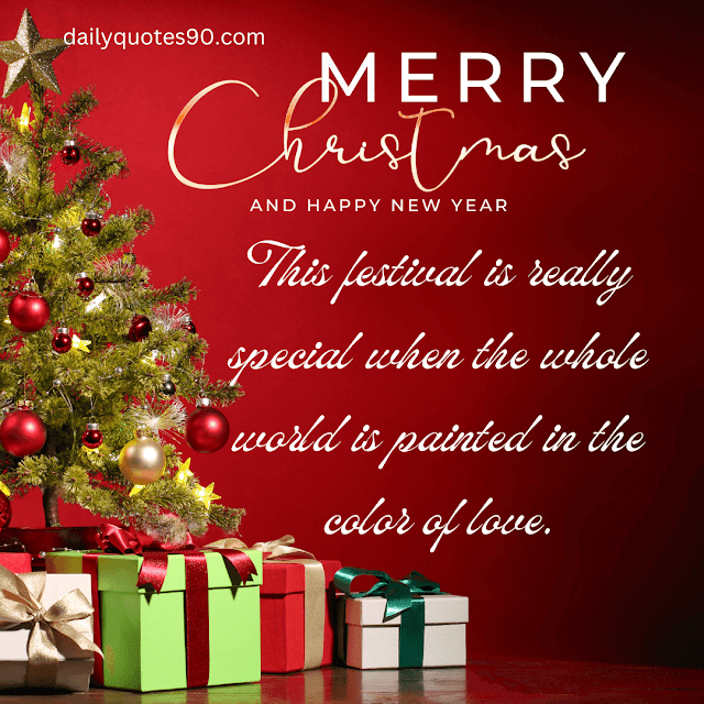 love,Christmas | Happy  Christmas |Merry  Christmas 2023|  Christmas wishes, quotes & messages.