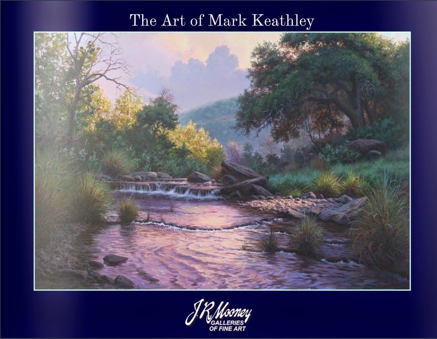  http://issuu.com/jrmooneygalleries0/docs/mark_keathley_catalog_11-29-2014