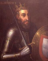 Alfons de Portugal