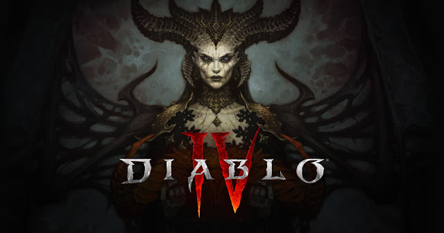 Blizzard: La historia de Diablo 4 es "el primer capítulo de un libro" y seguirá expandiéndose.