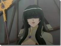 Takius
