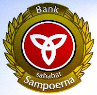 http://rekrutindo.blogspot.com/2012/06/bank-sahabat-sampoerna-management.html